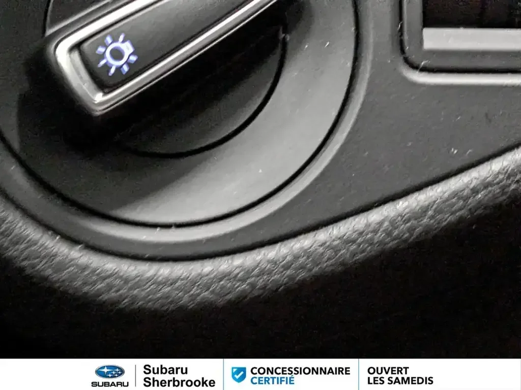 Volkswagen Golf photo Volkswagen Golf