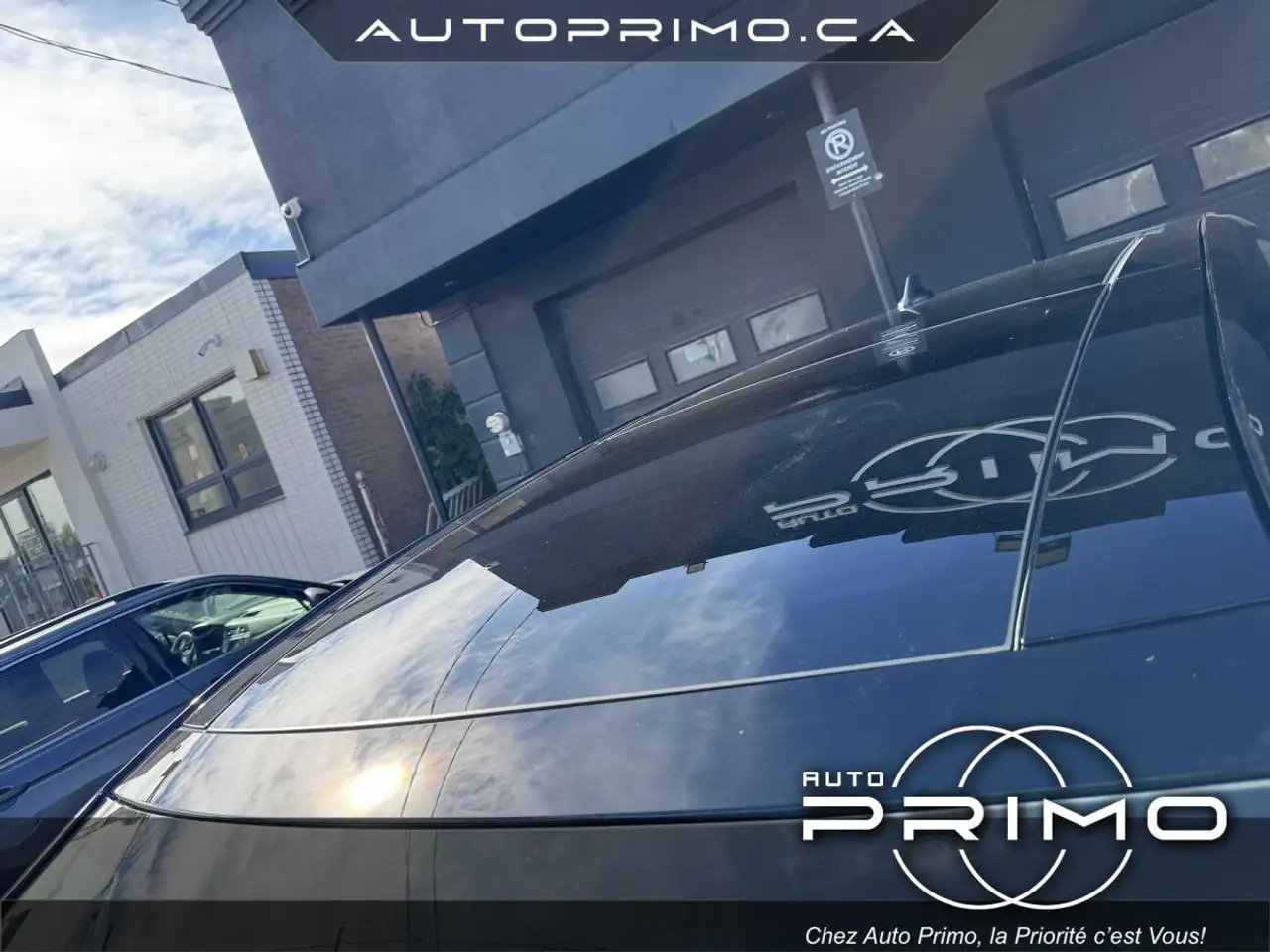 Ford Edge fotografie Ford Edge