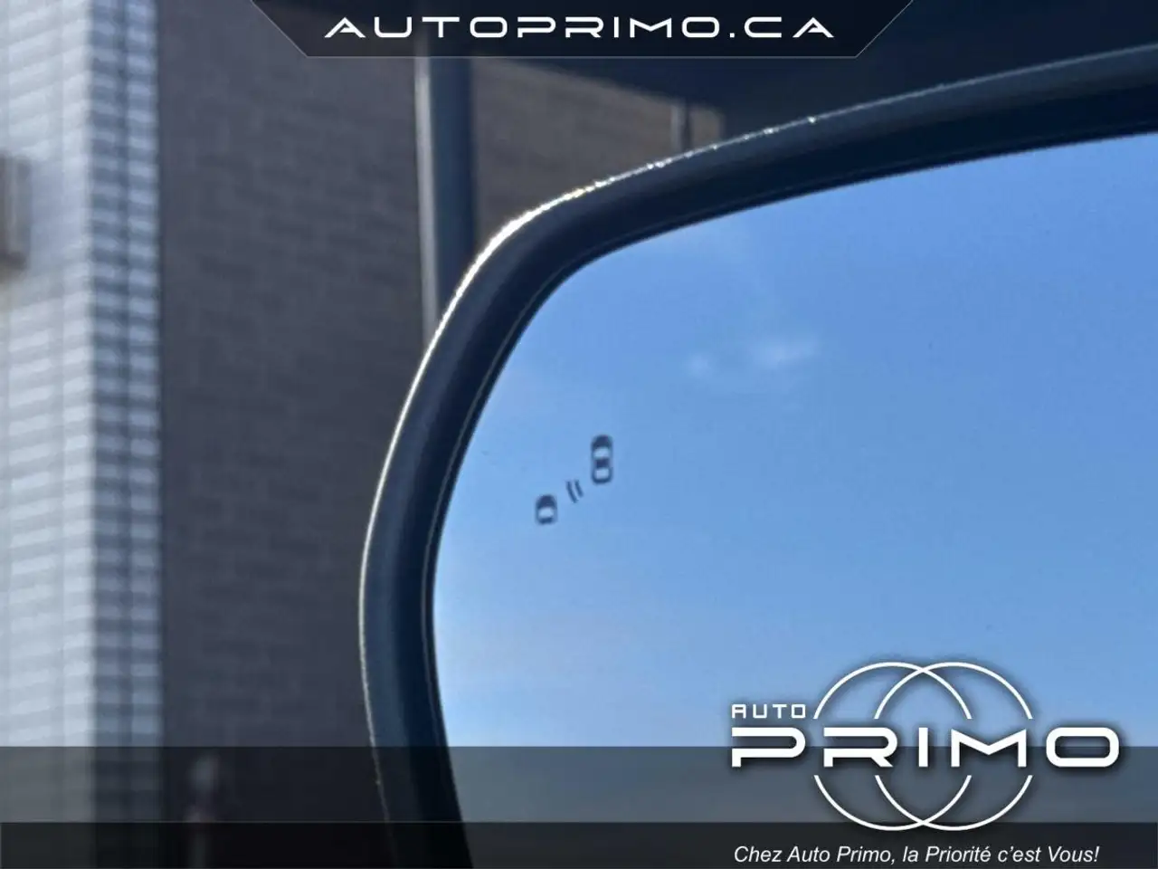 Ford Edge fotografie Ford Edge