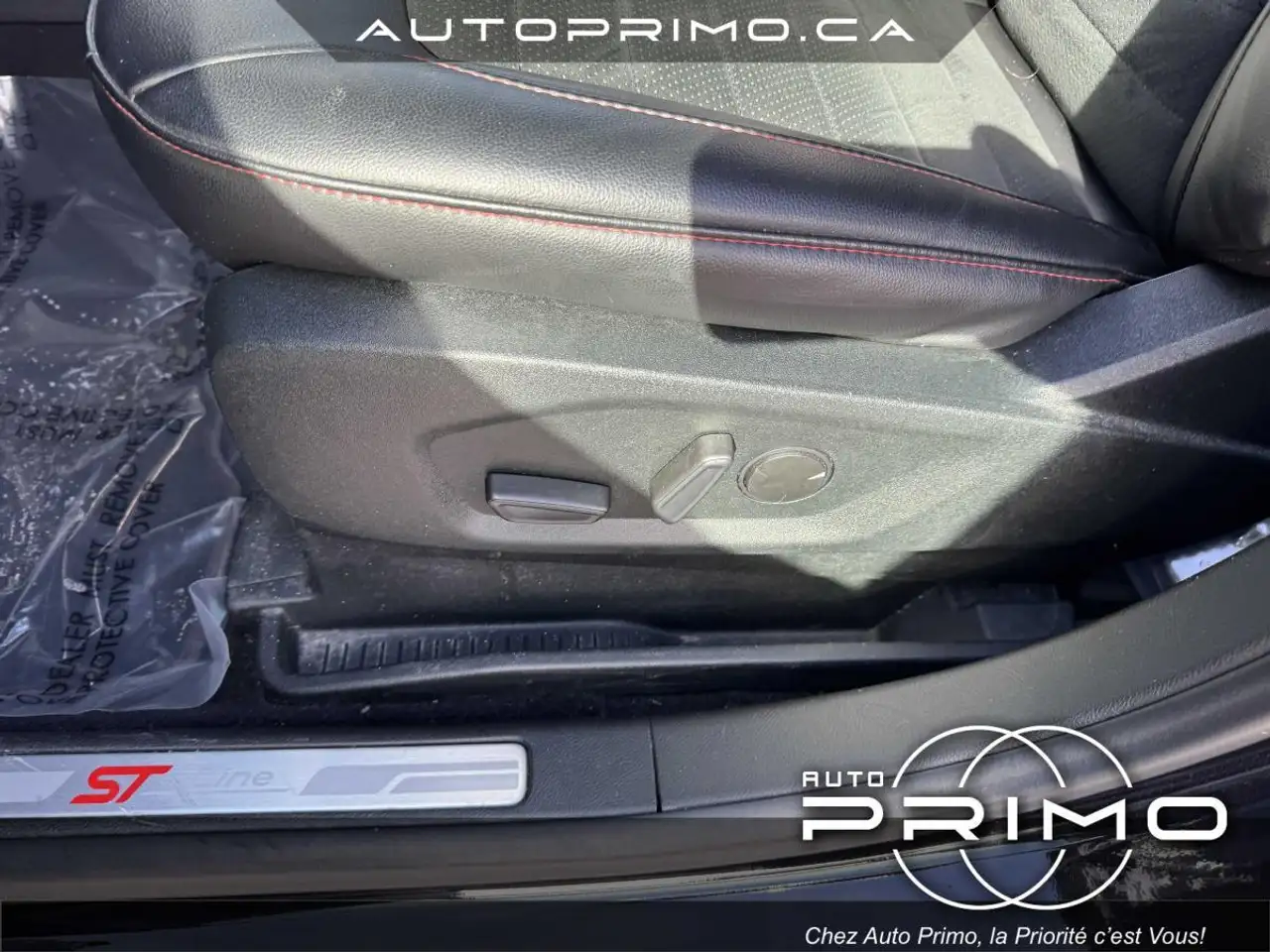 Ford Edge fotografie Ford Edge