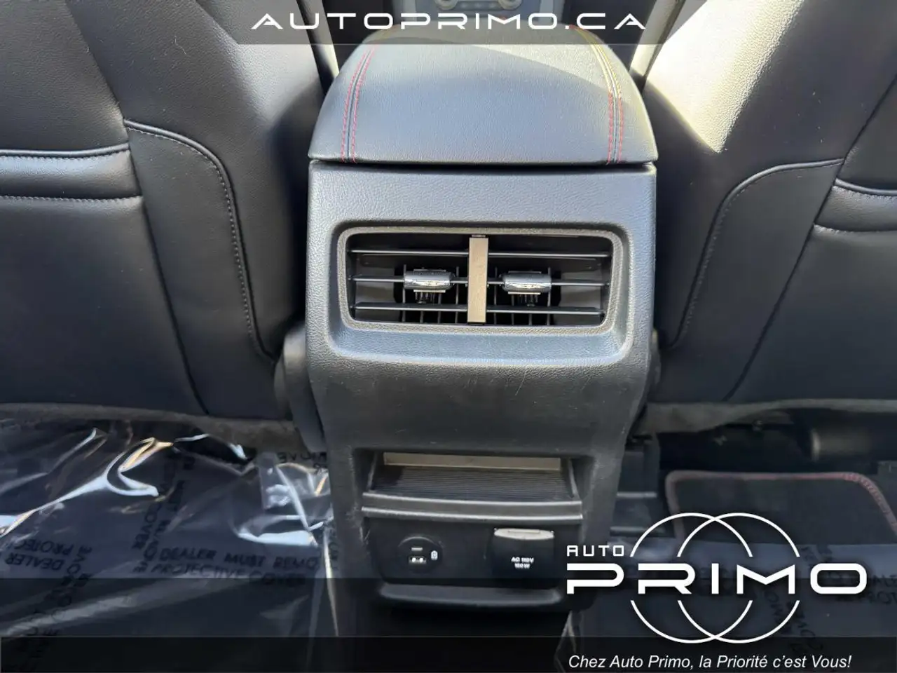 Ford Edge fotografie Ford Edge
