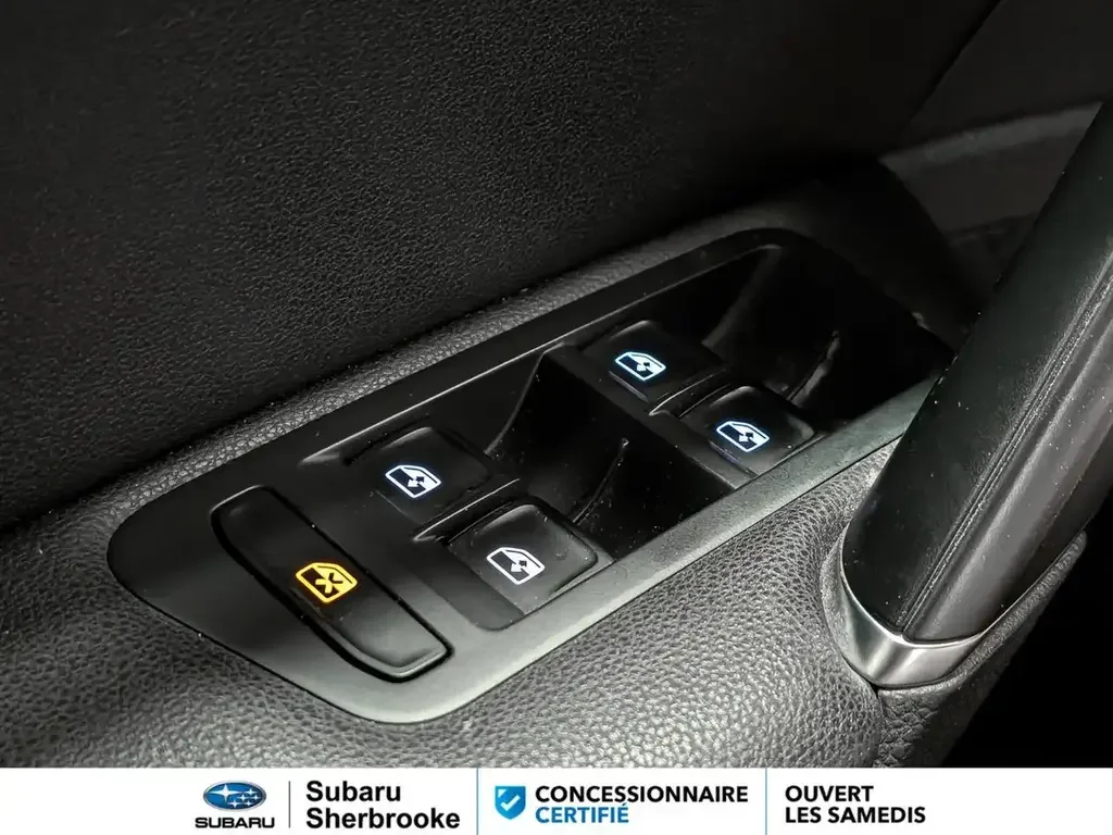 Volkswagen Golf photo Volkswagen Golf
