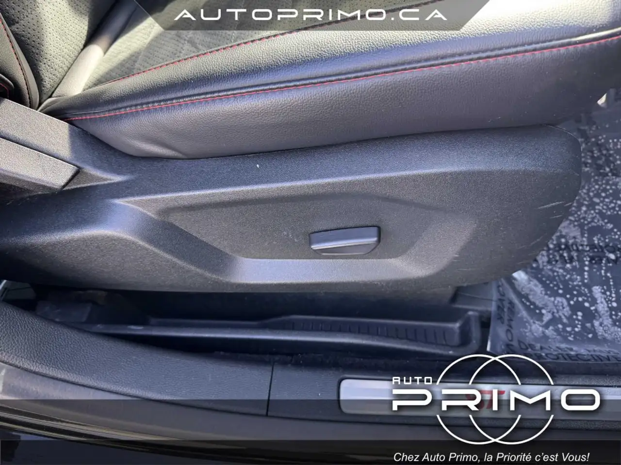 Ford Edge fotografie Ford Edge