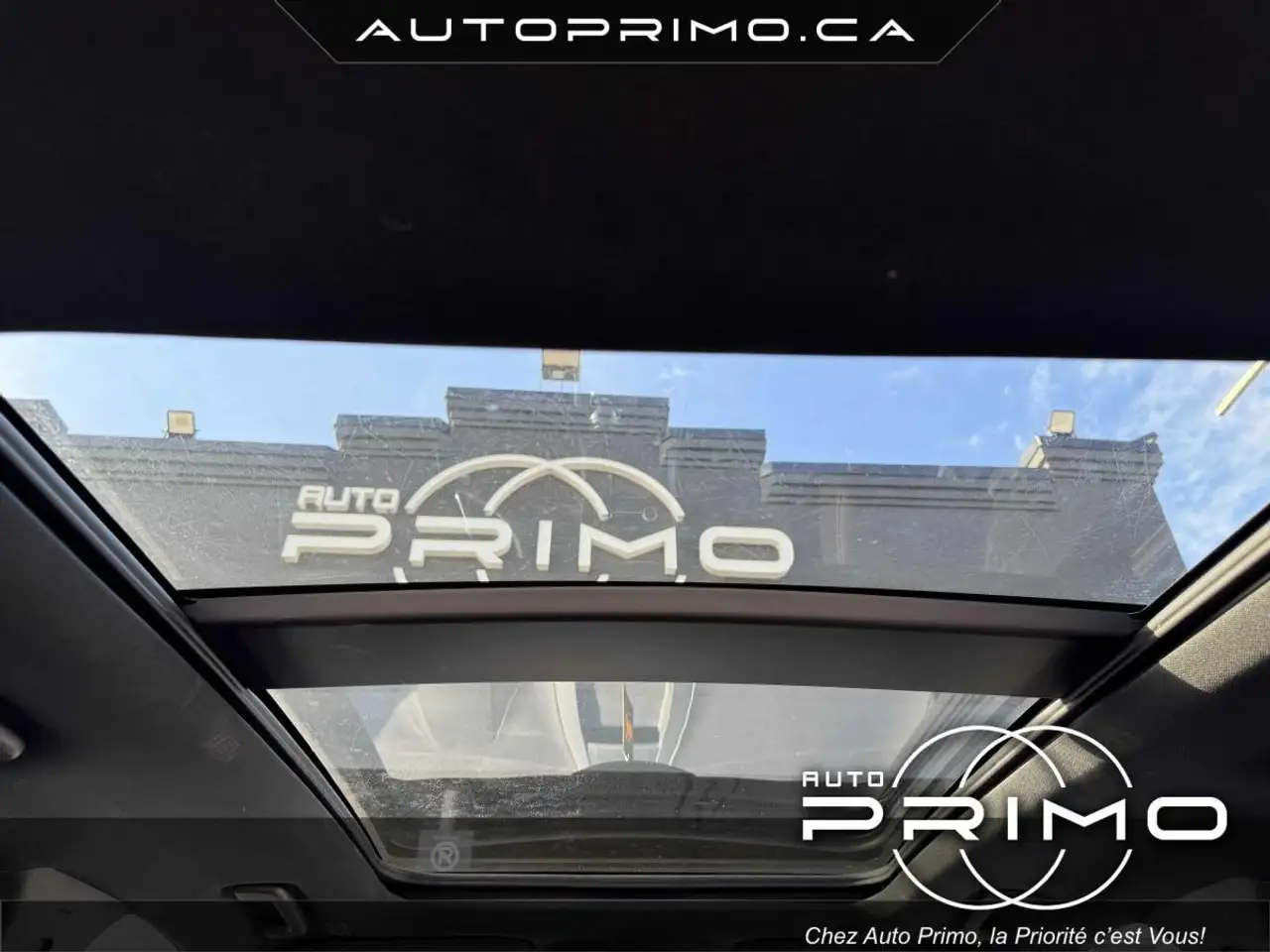 Ford Edge fotografie Ford Edge