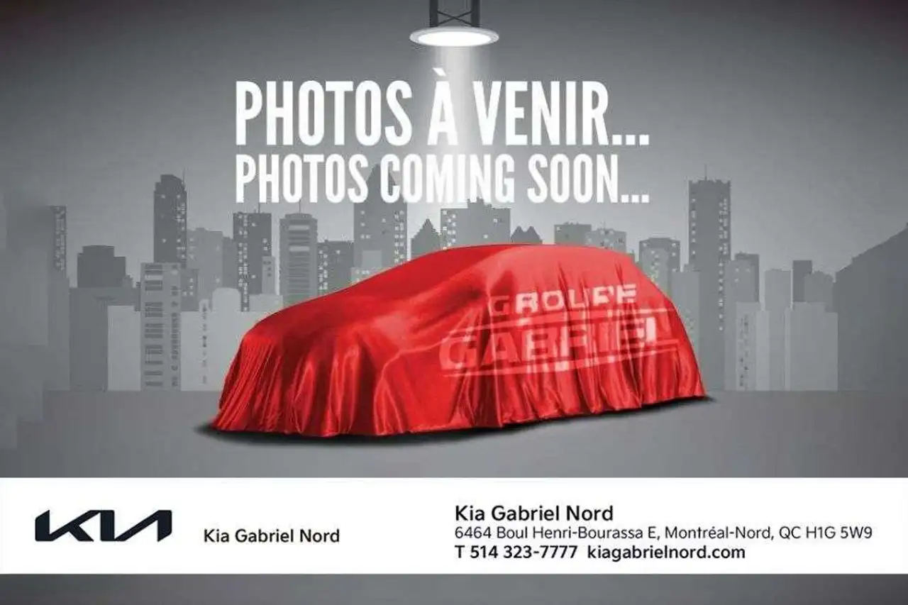 Ford Escape photo Ford Escape