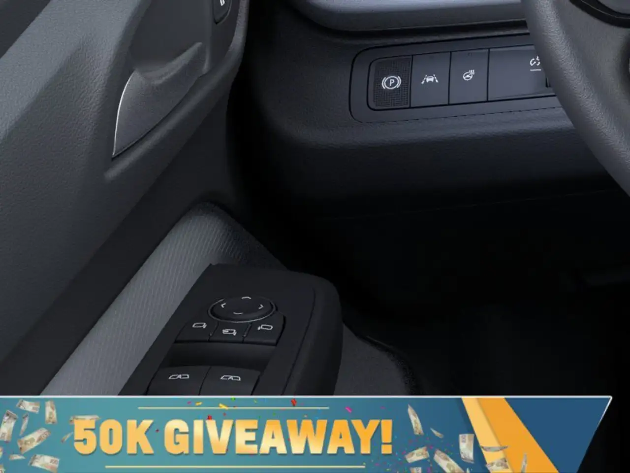 Chevrolet Bolt photo Chevrolet Bolt