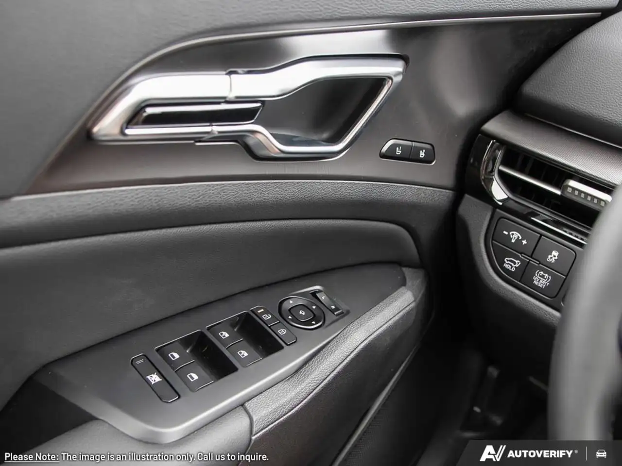 Kia Sportage fotografie Kia Sportage