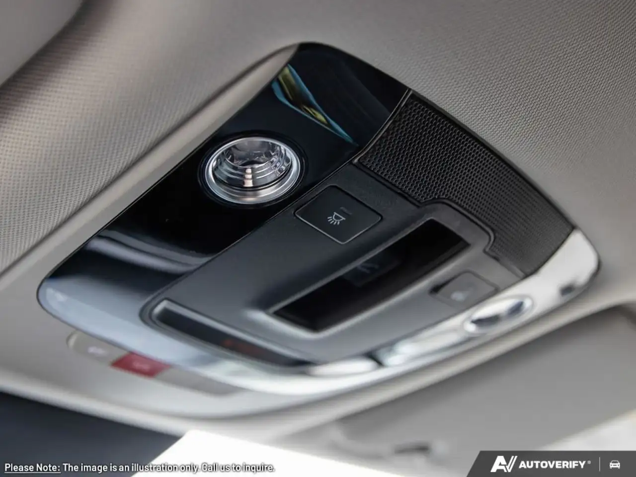 Kia Sportage fotografie Kia Sportage