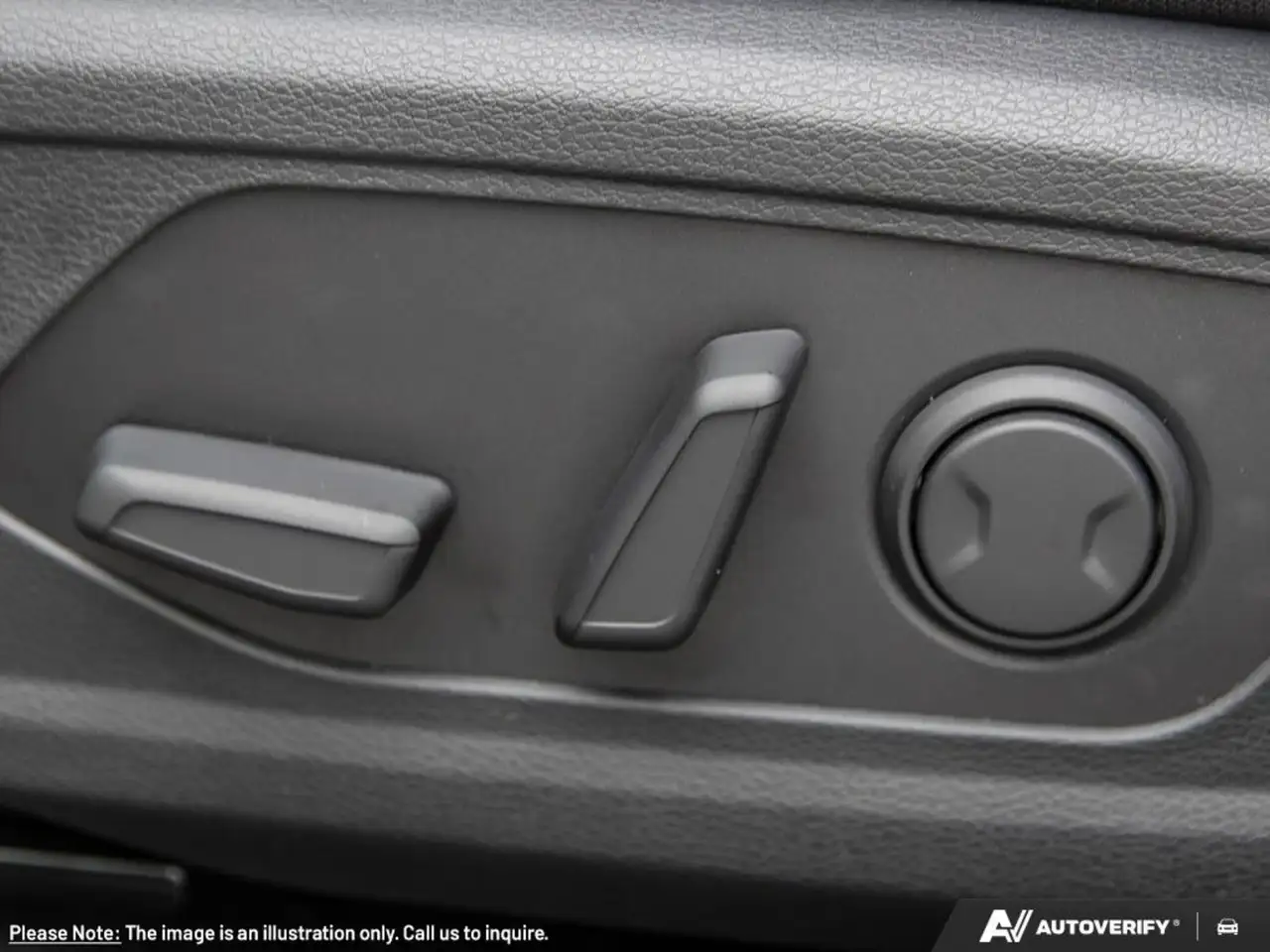 Kia Sportage fotografie Kia Sportage