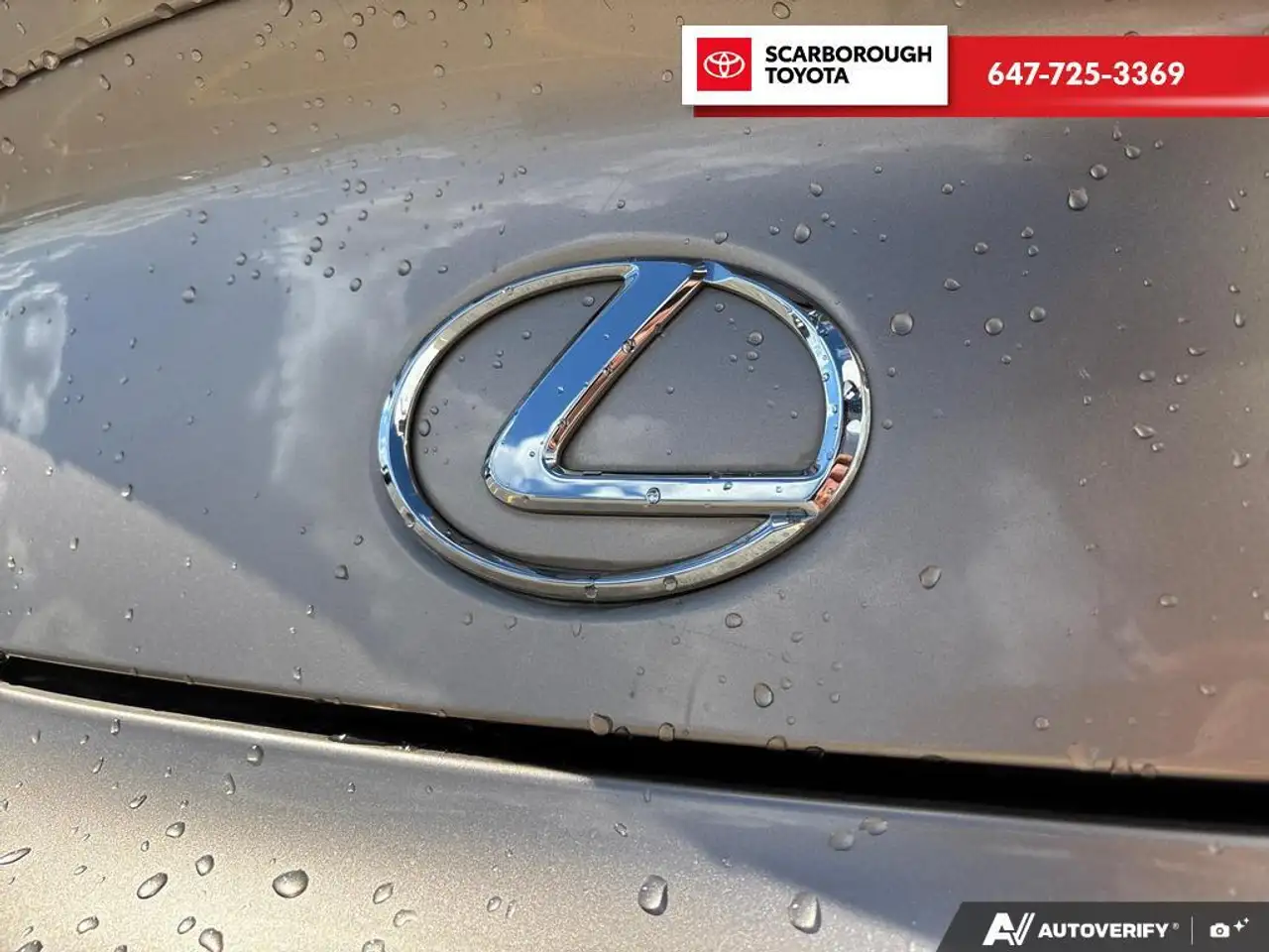Lexus SC снимка Lexus SC