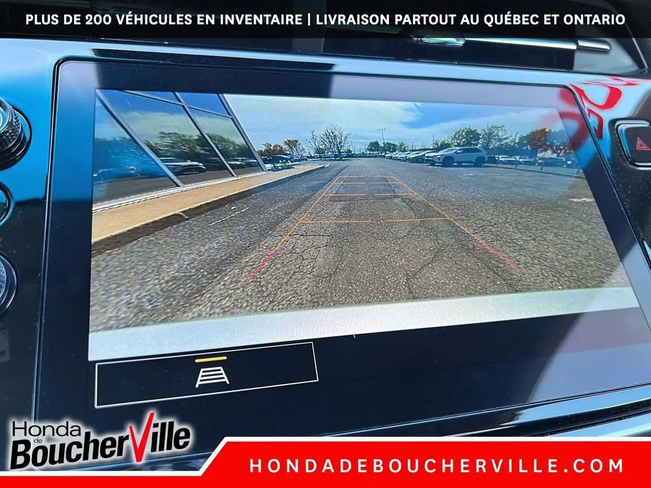 Chevrolet Bolt photo Chevrolet Bolt