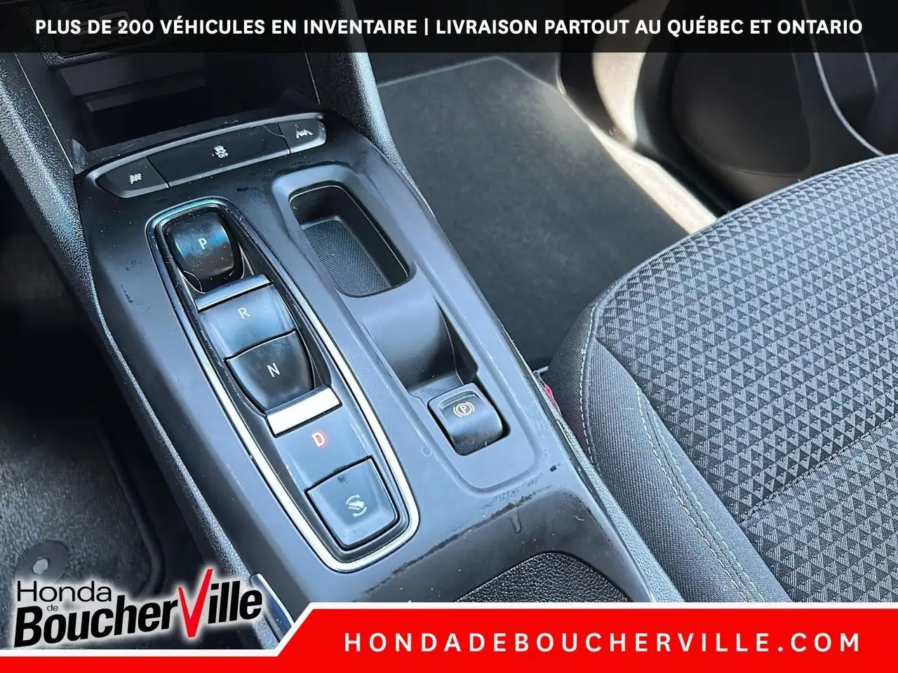 Chevrolet Bolt photo Chevrolet Bolt