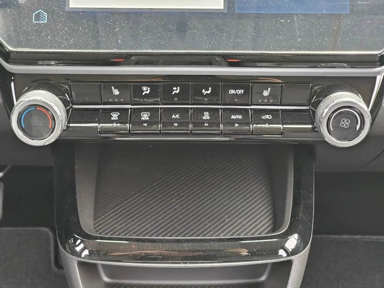 Chevrolet Bolt снимка Chevrolet Bolt