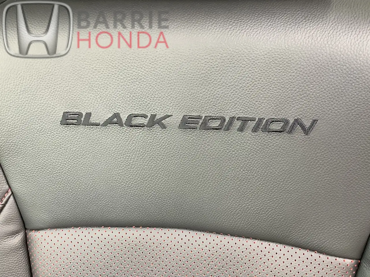Honda Ridgeline снимка Honda Ridgeline
