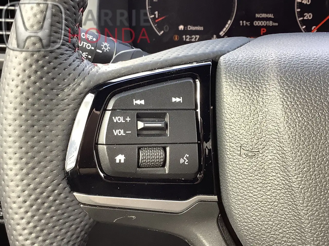 Honda Ridgeline снимка Honda Ridgeline