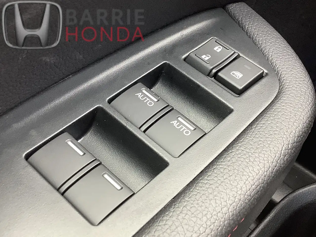 Honda Ridgeline снимка Honda Ridgeline