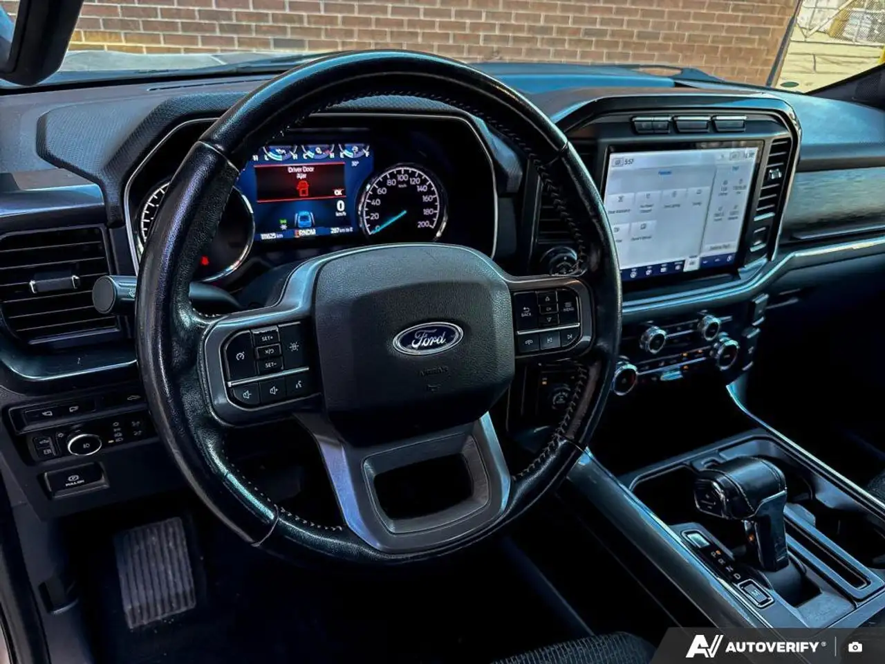 Ford F 150 fotografie Ford F 150