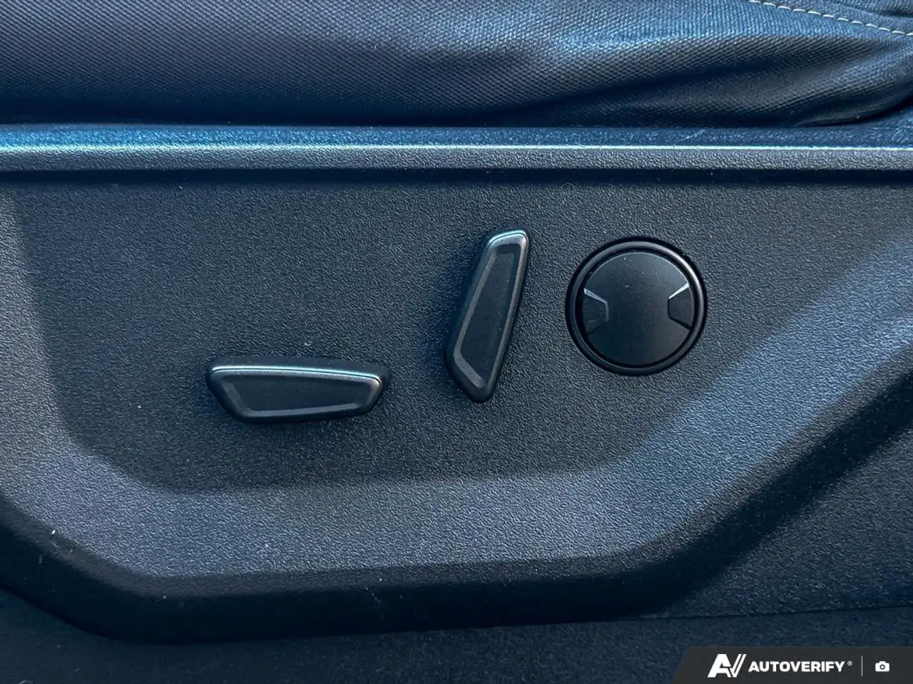 Ford F 150 fotografie Ford F 150