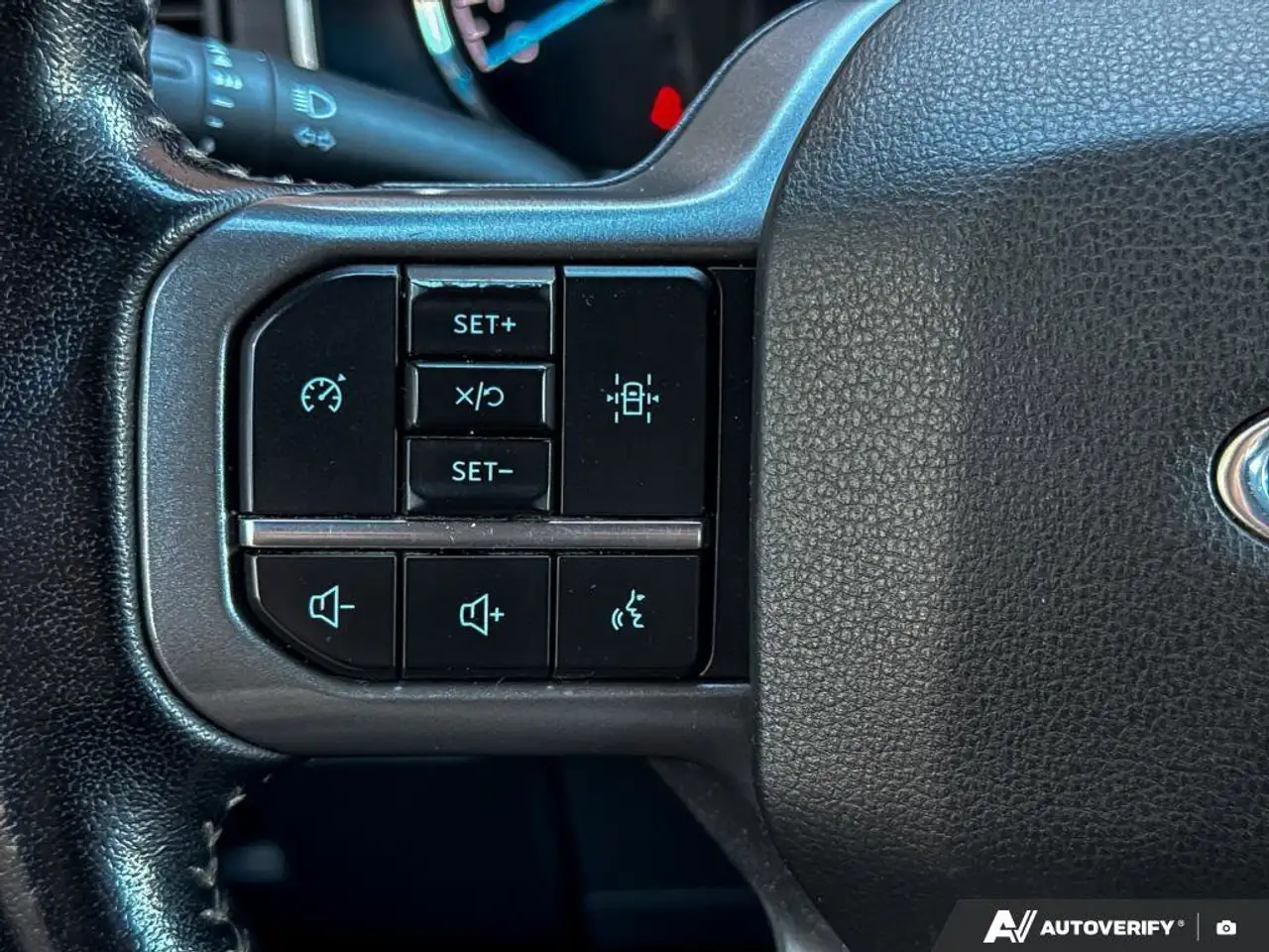 Ford F 150 fotografie Ford F 150
