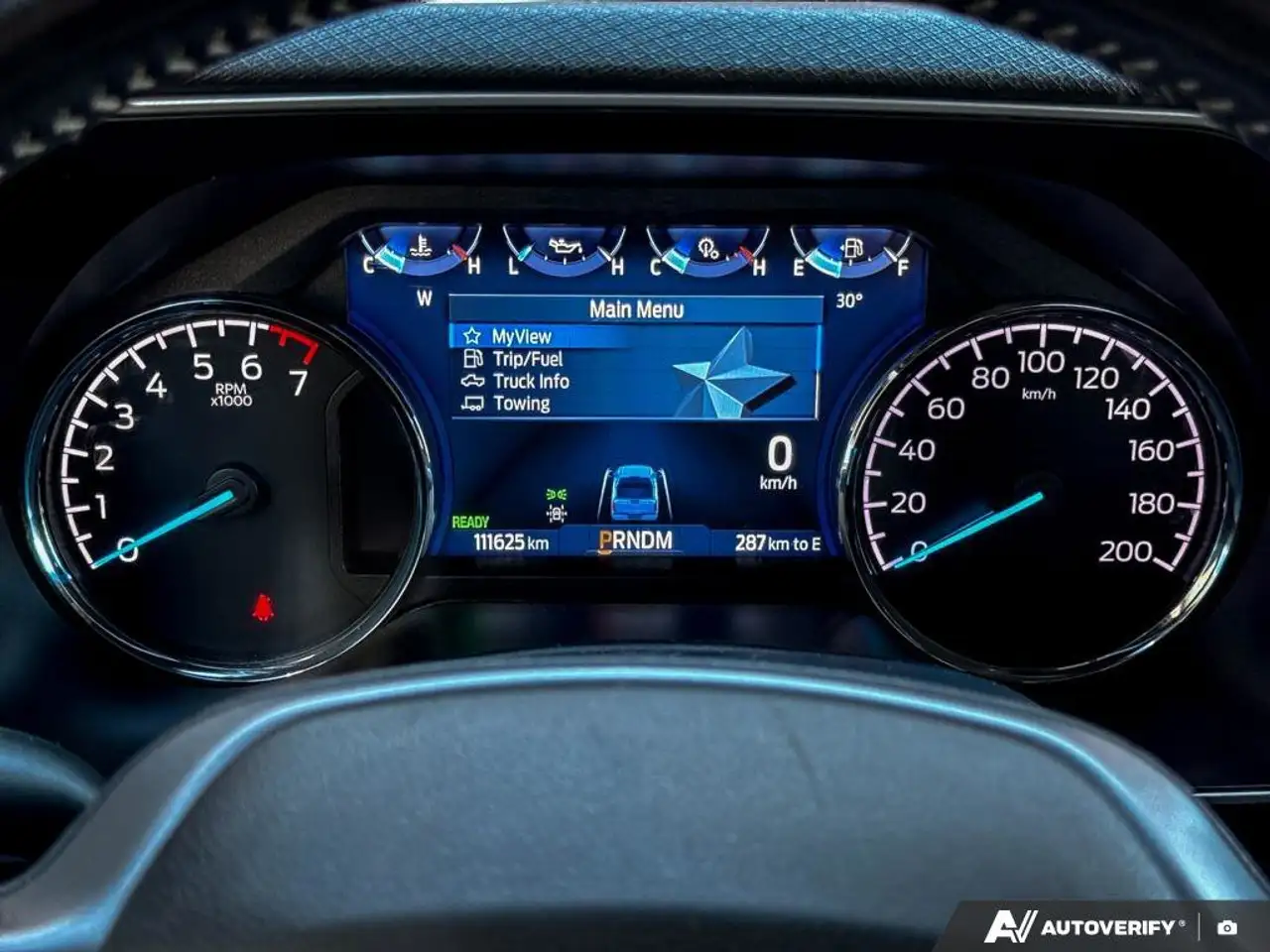 Ford F 150 fotografie Ford F 150