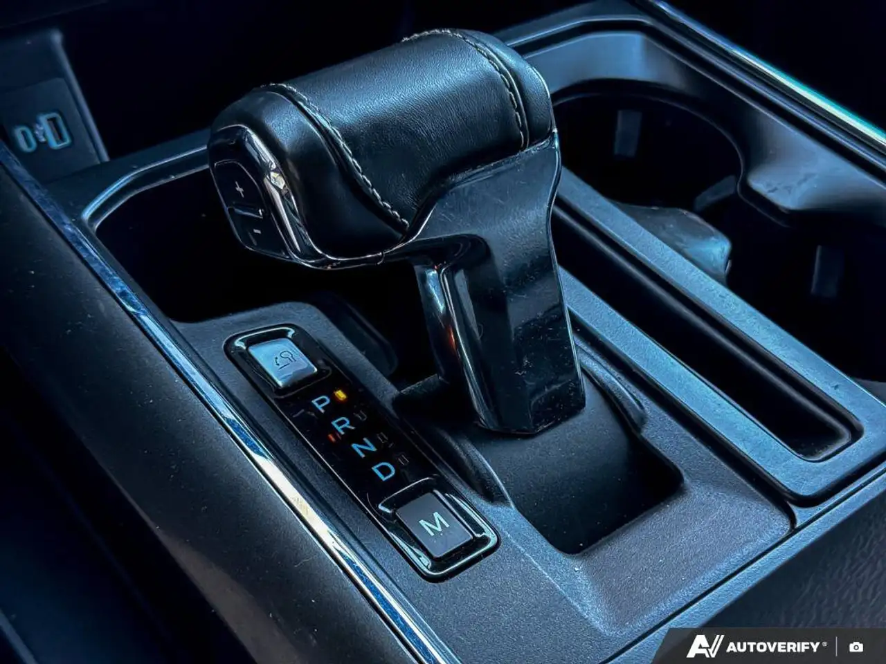 Ford F 150 fotografie Ford F 150