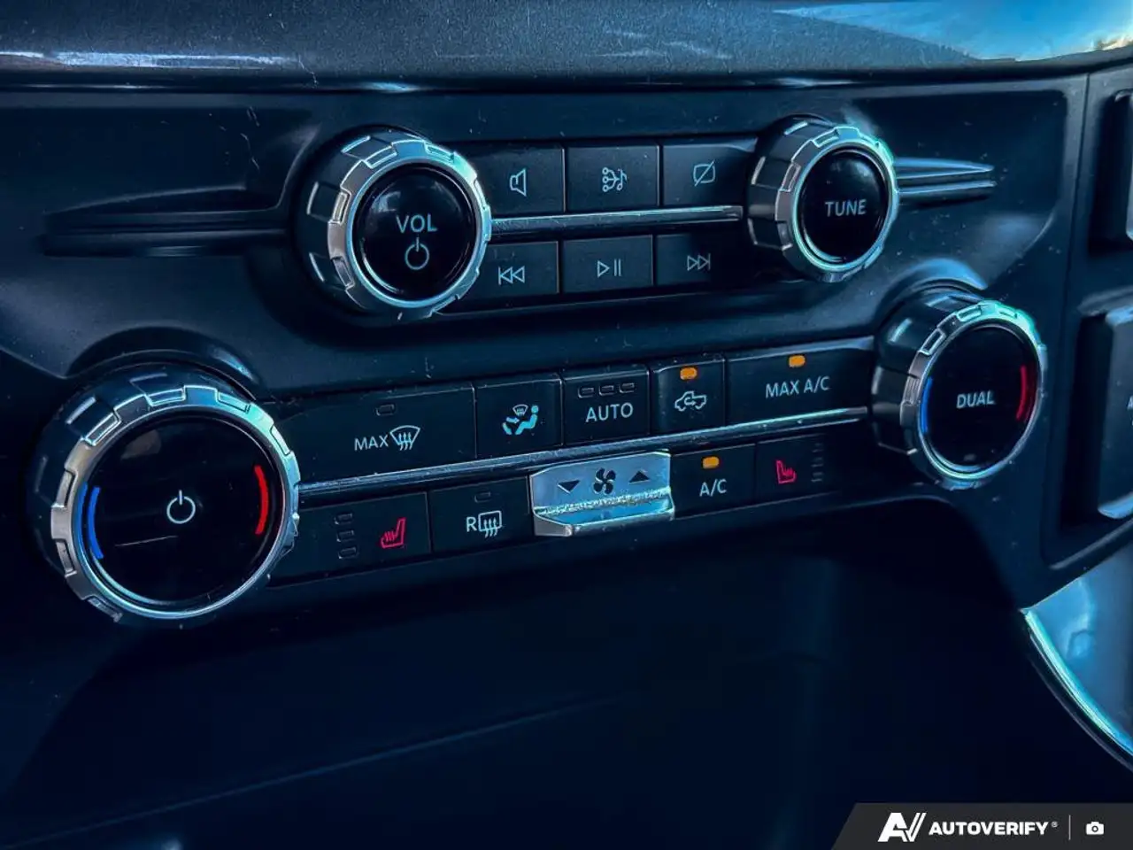 Ford F 150 fotografie Ford F 150