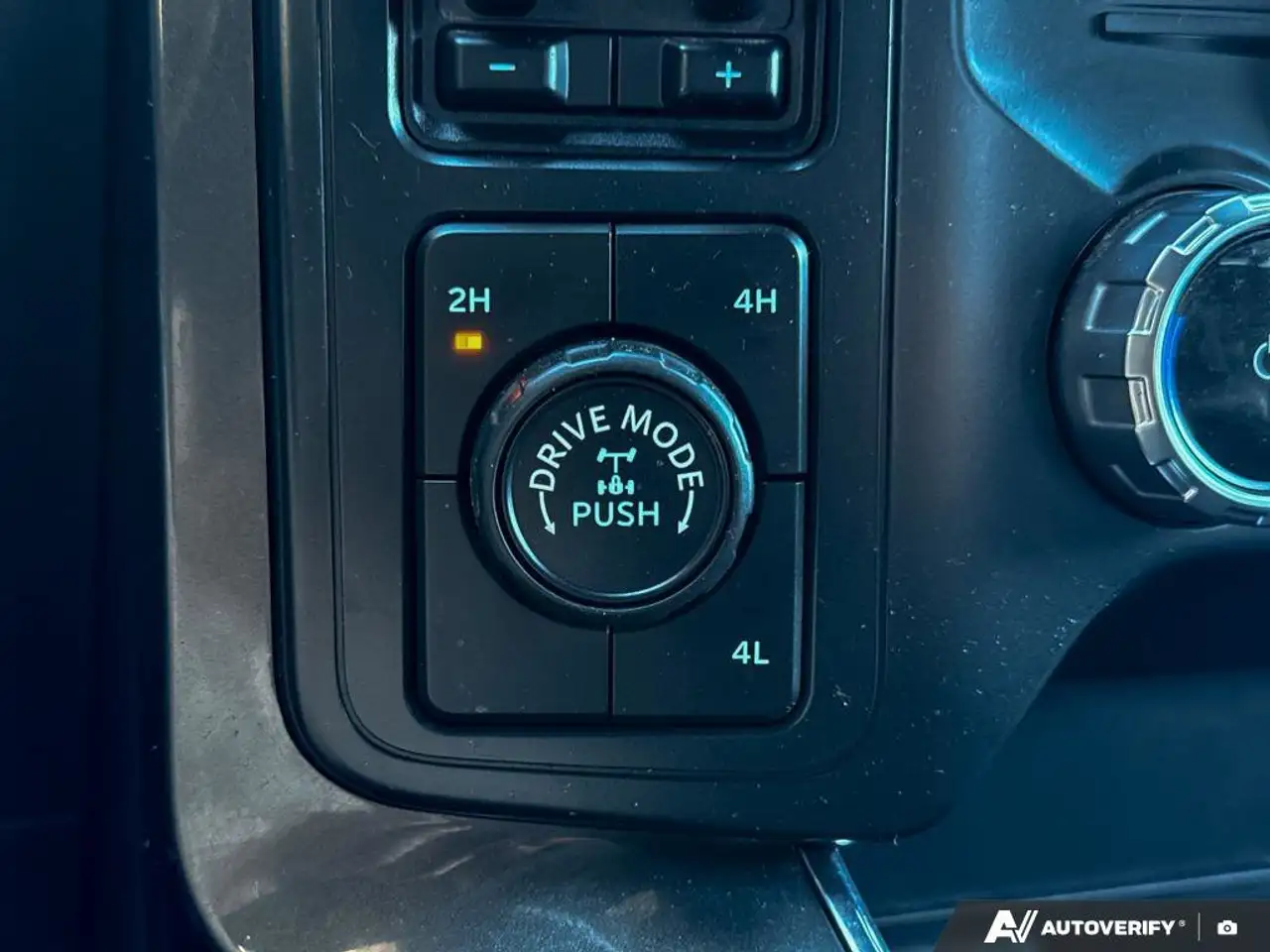 Ford F 150 fotografie Ford F 150