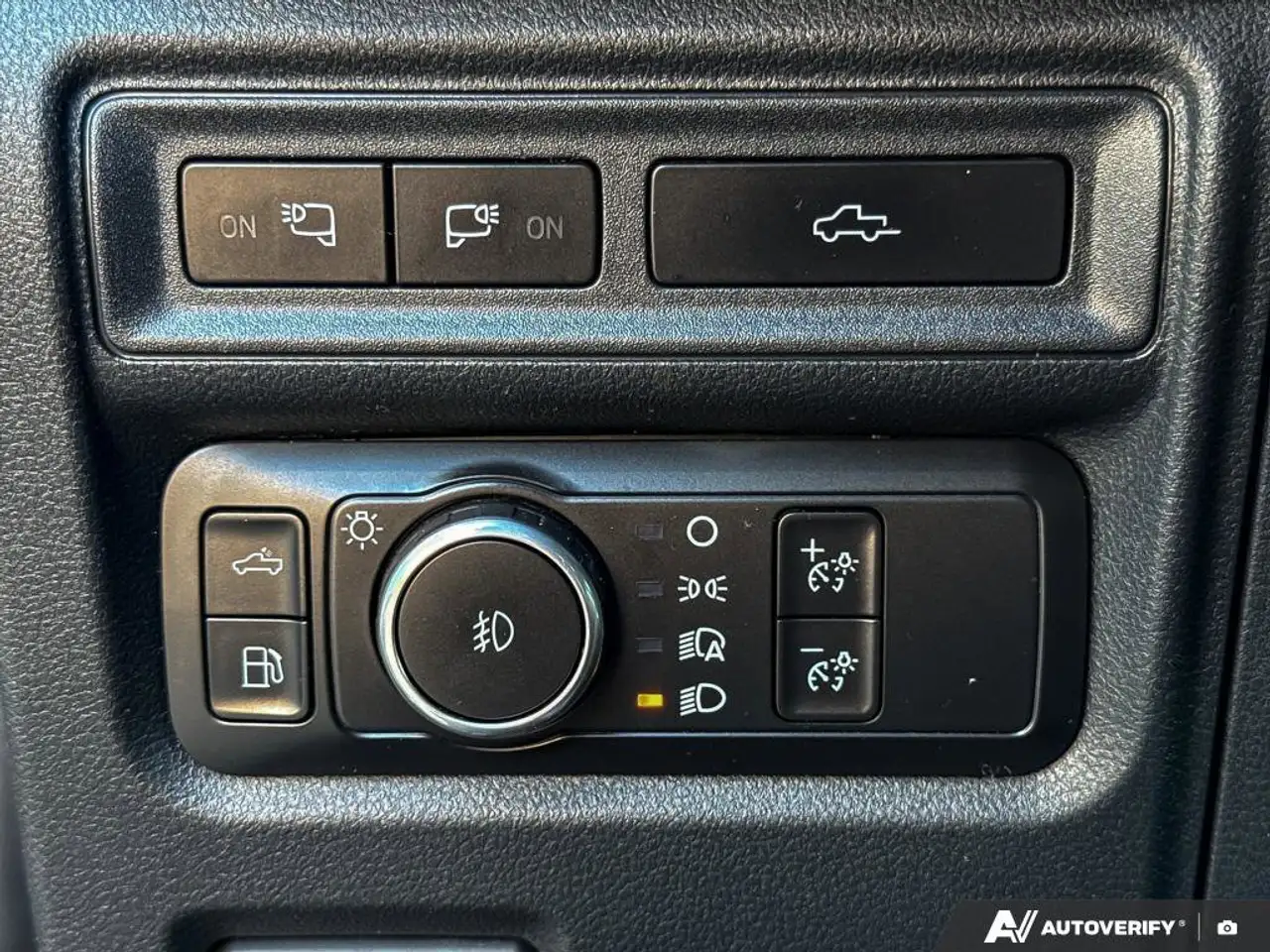Ford F 150 fotografie Ford F 150
