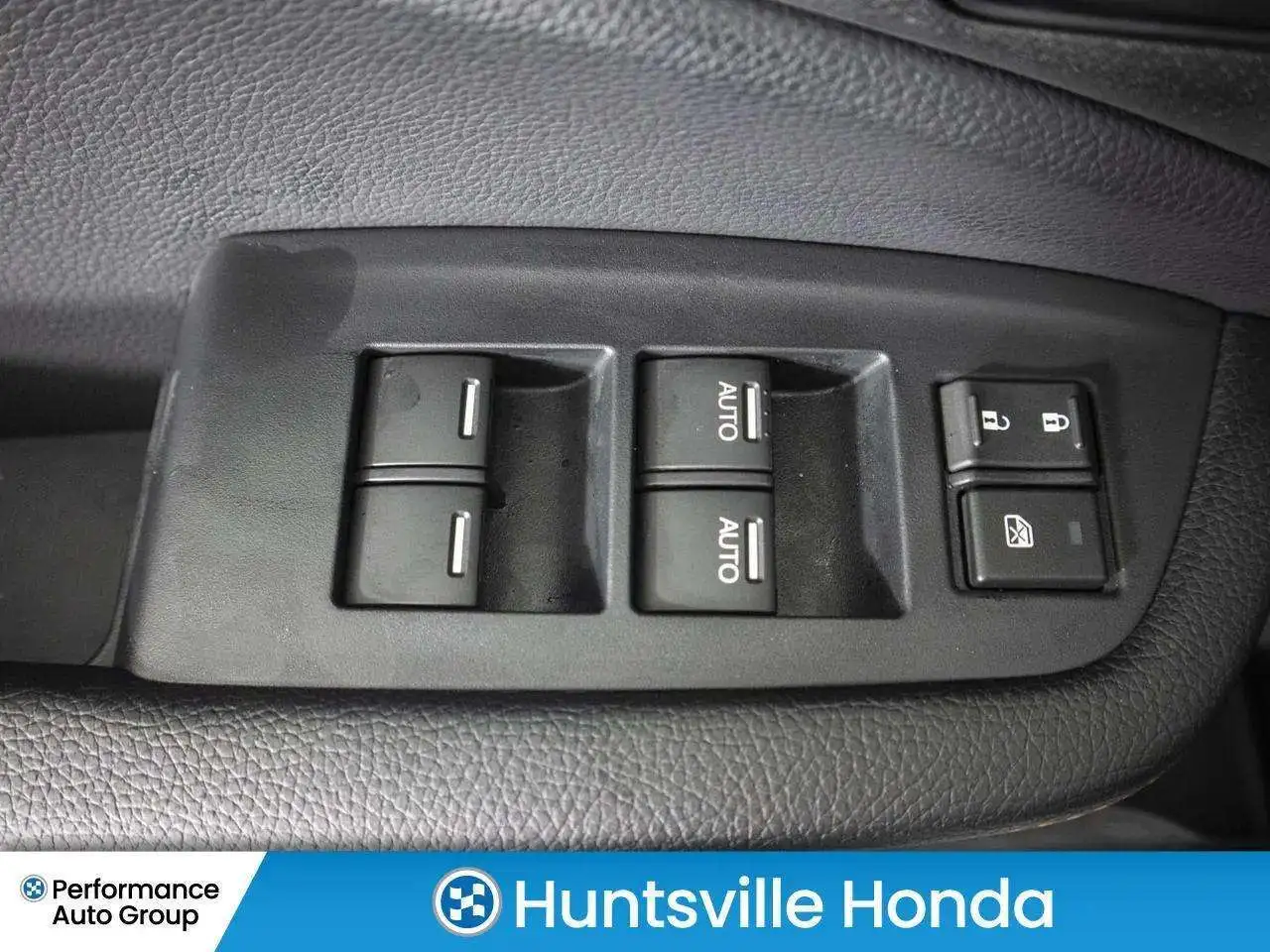Honda Ridgeline photo Honda Ridgeline
