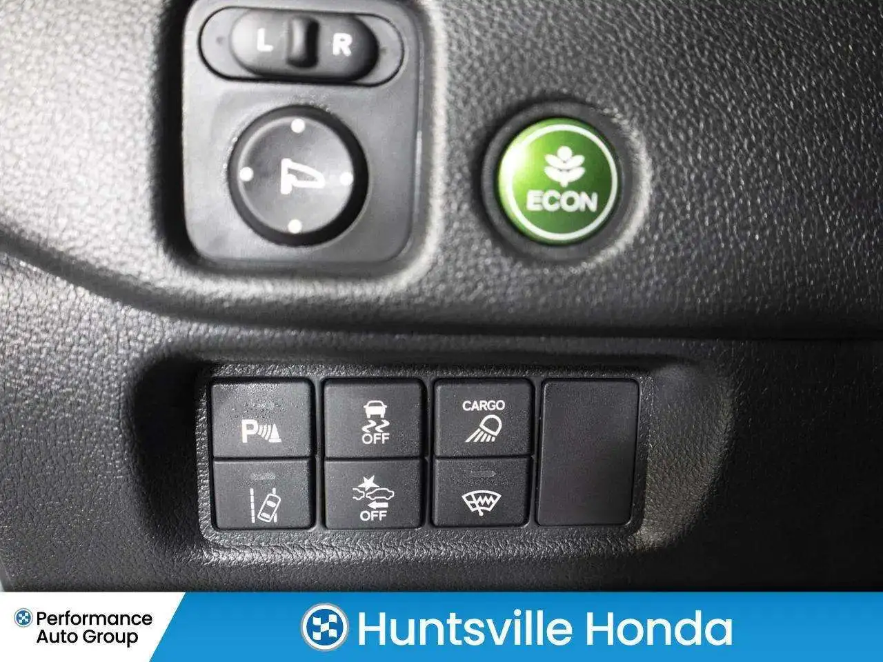Honda Ridgeline photo Honda Ridgeline
