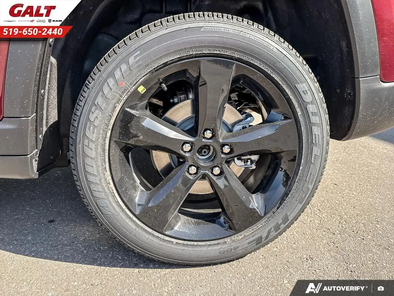 Jeep Grand Cherokee fotografie Jeep Grand Cherokee