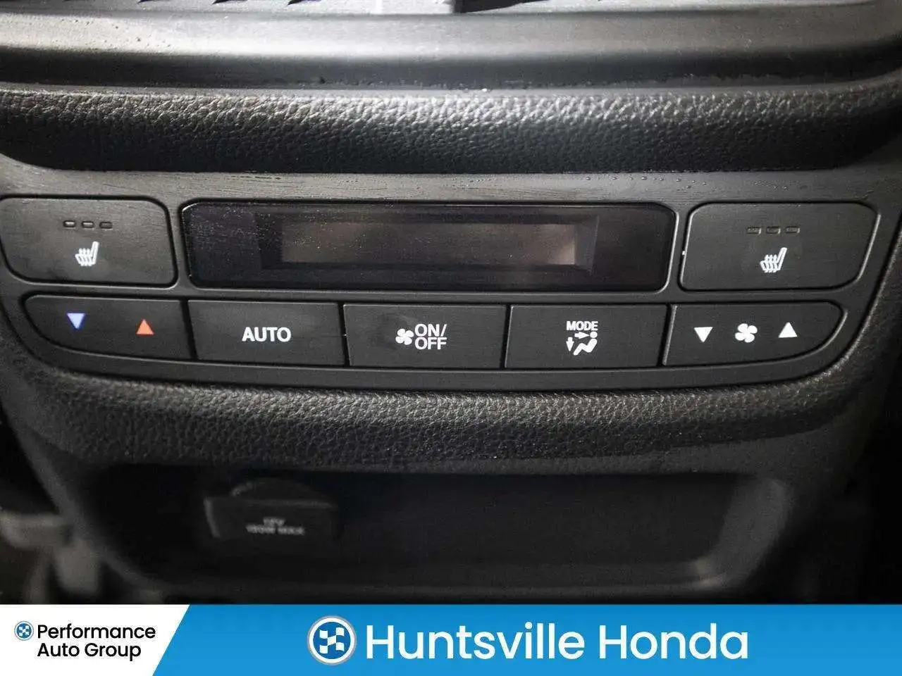 Honda Ridgeline photo Honda Ridgeline