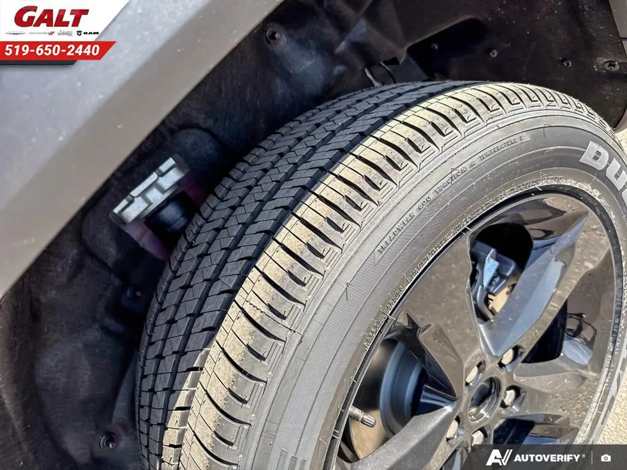 Jeep Grand Cherokee fotografie Jeep Grand Cherokee