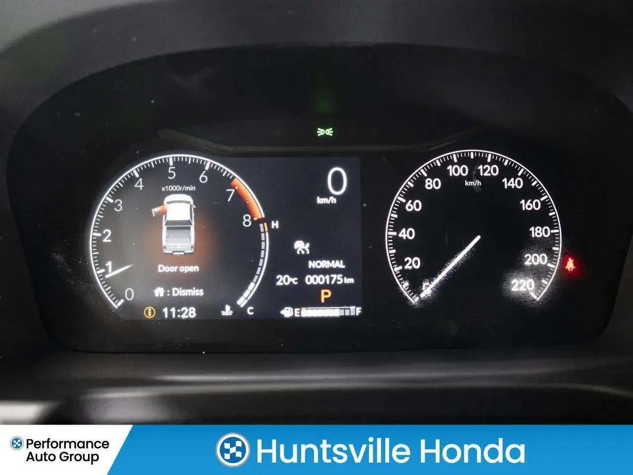 Honda Ridgeline photo Honda Ridgeline