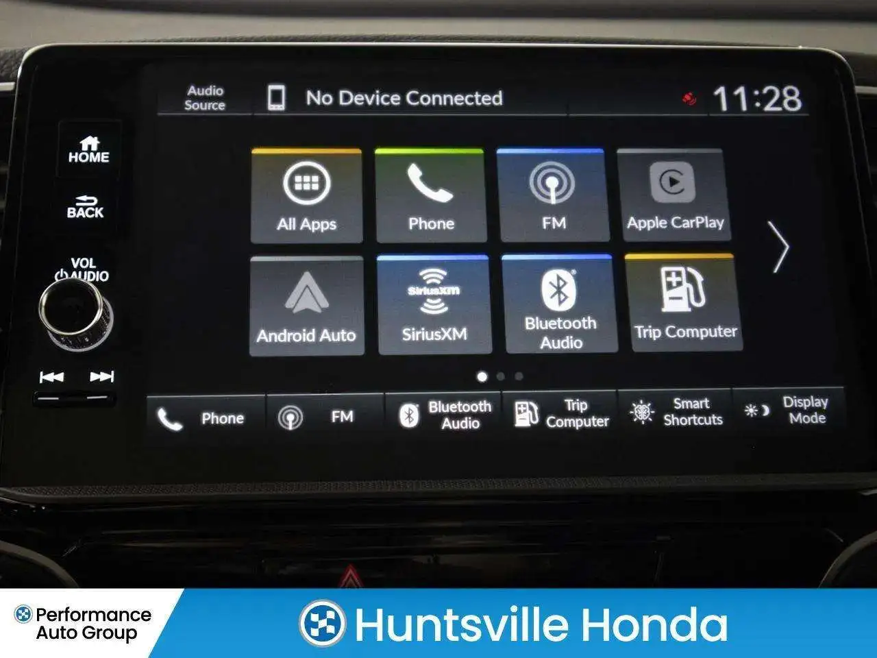 Honda Ridgeline photo Honda Ridgeline