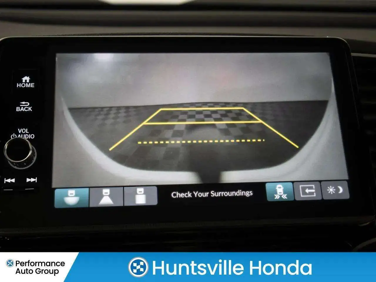 Honda Ridgeline photo Honda Ridgeline