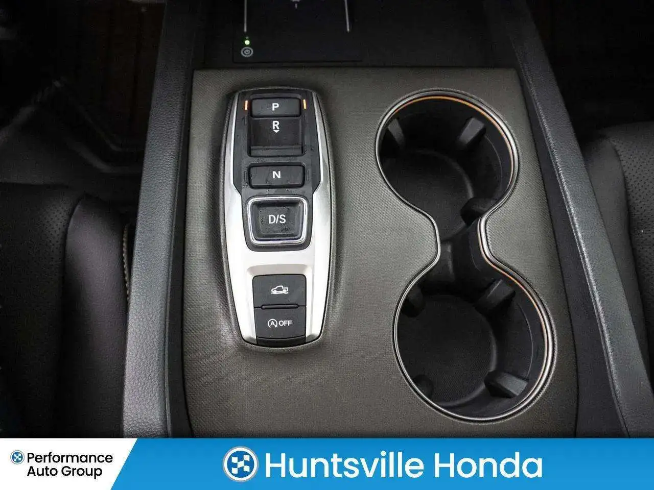 Honda Ridgeline photo Honda Ridgeline