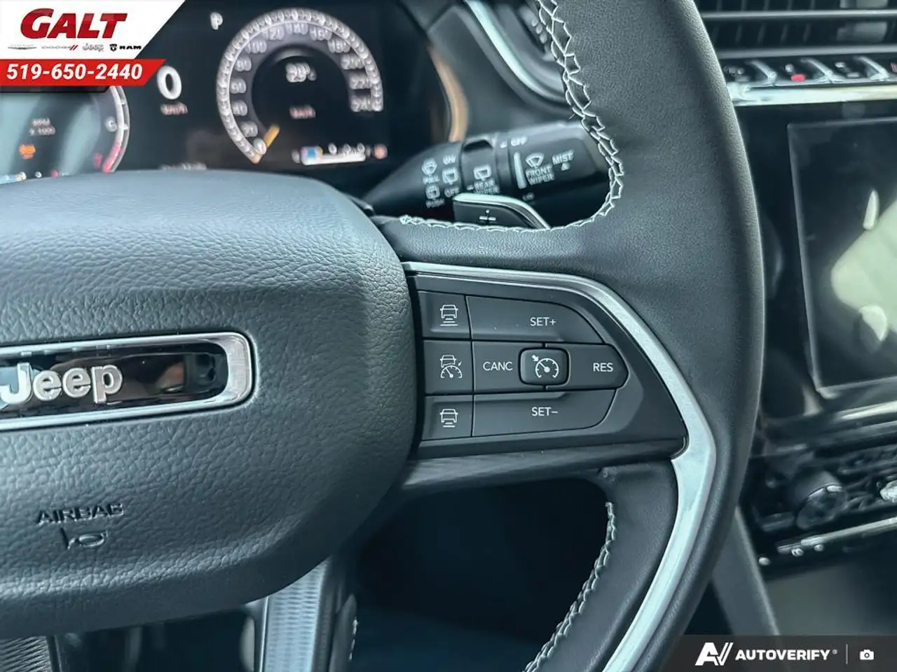 Jeep Grand Cherokee fotografie Jeep Grand Cherokee