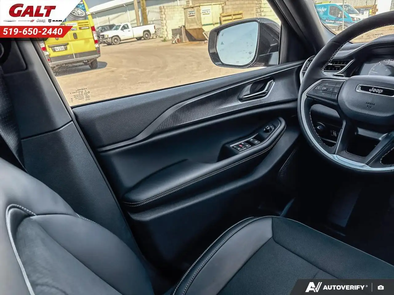 Jeep Grand Cherokee fotografie Jeep Grand Cherokee