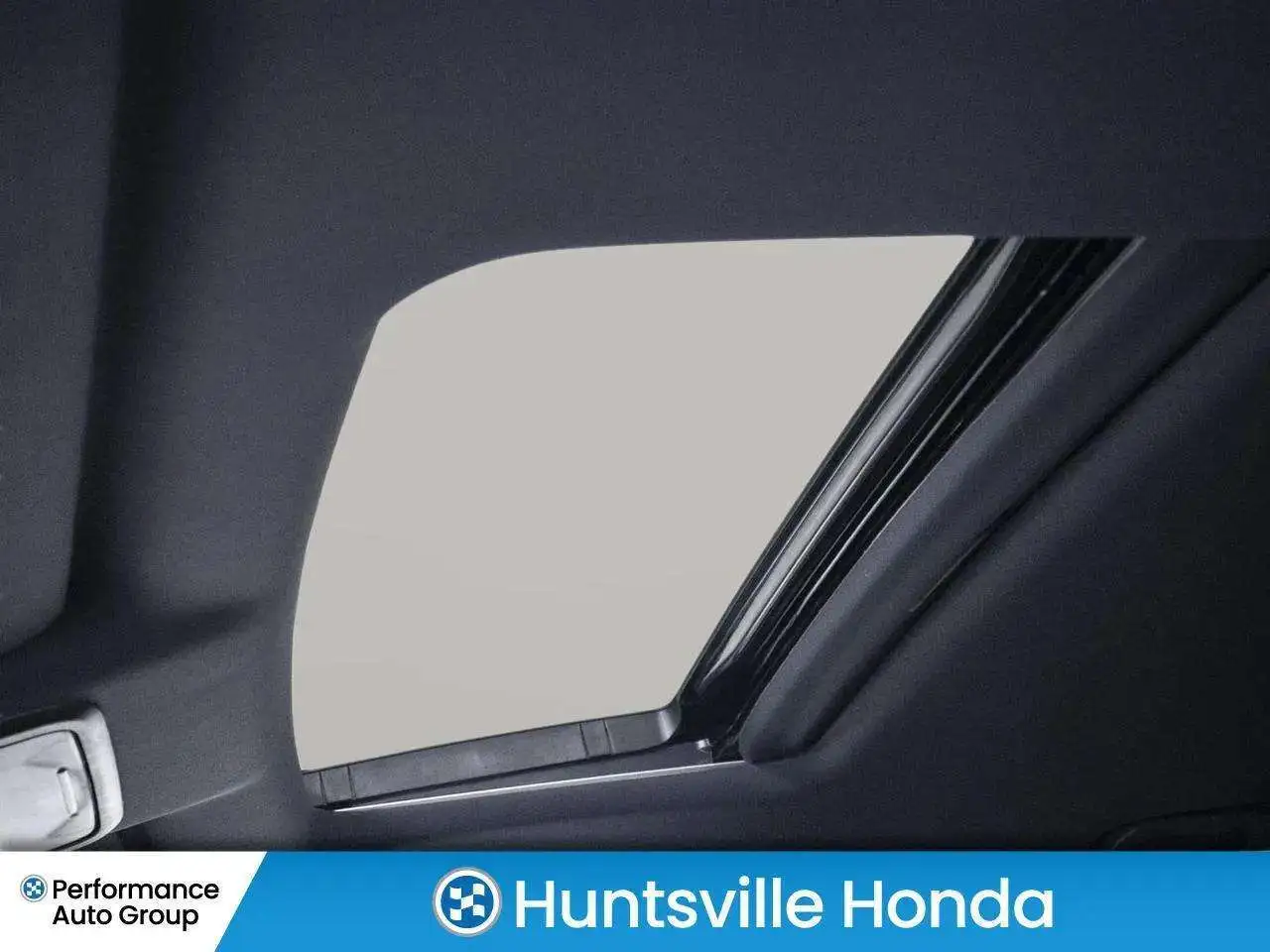 Honda Ridgeline photo Honda Ridgeline