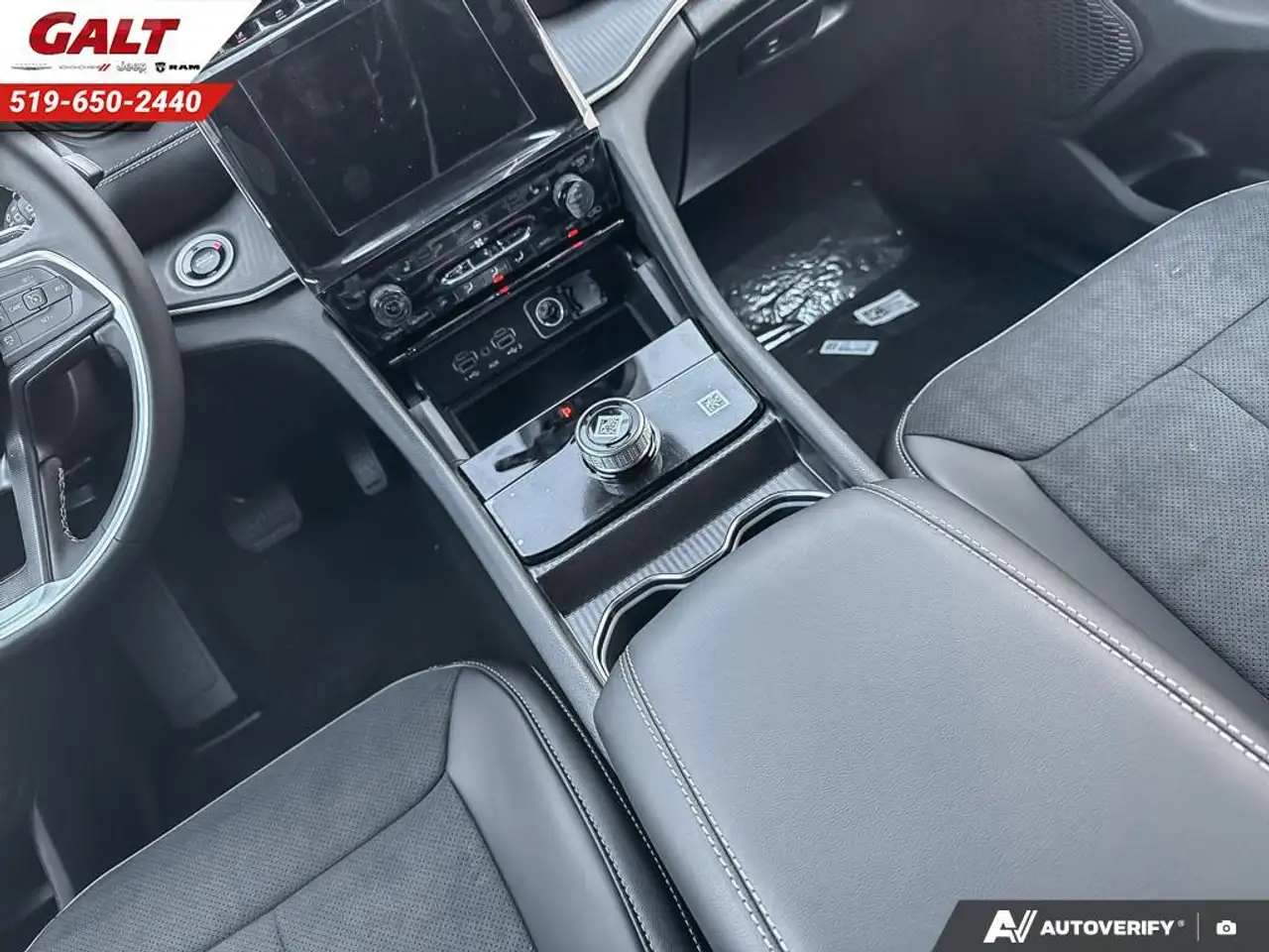 Jeep Grand Cherokee fotografie Jeep Grand Cherokee