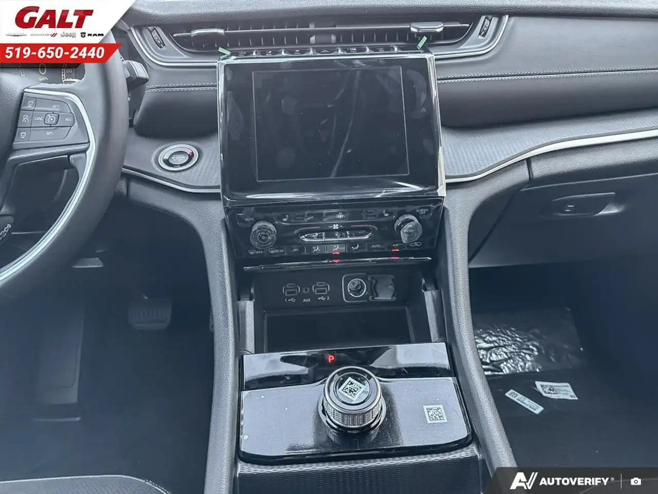 Jeep Grand Cherokee fotografie Jeep Grand Cherokee