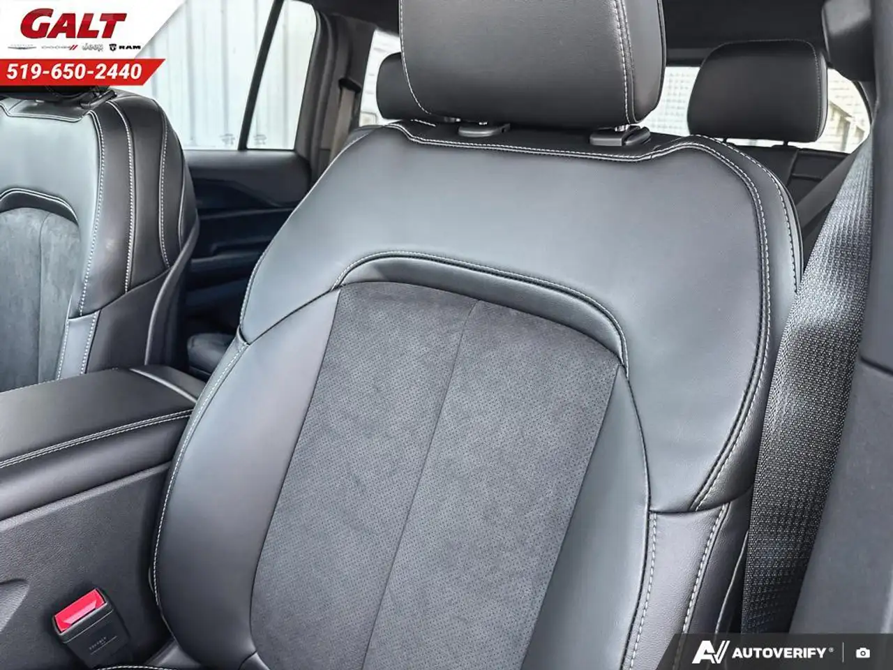 Jeep Grand Cherokee fotografie Jeep Grand Cherokee