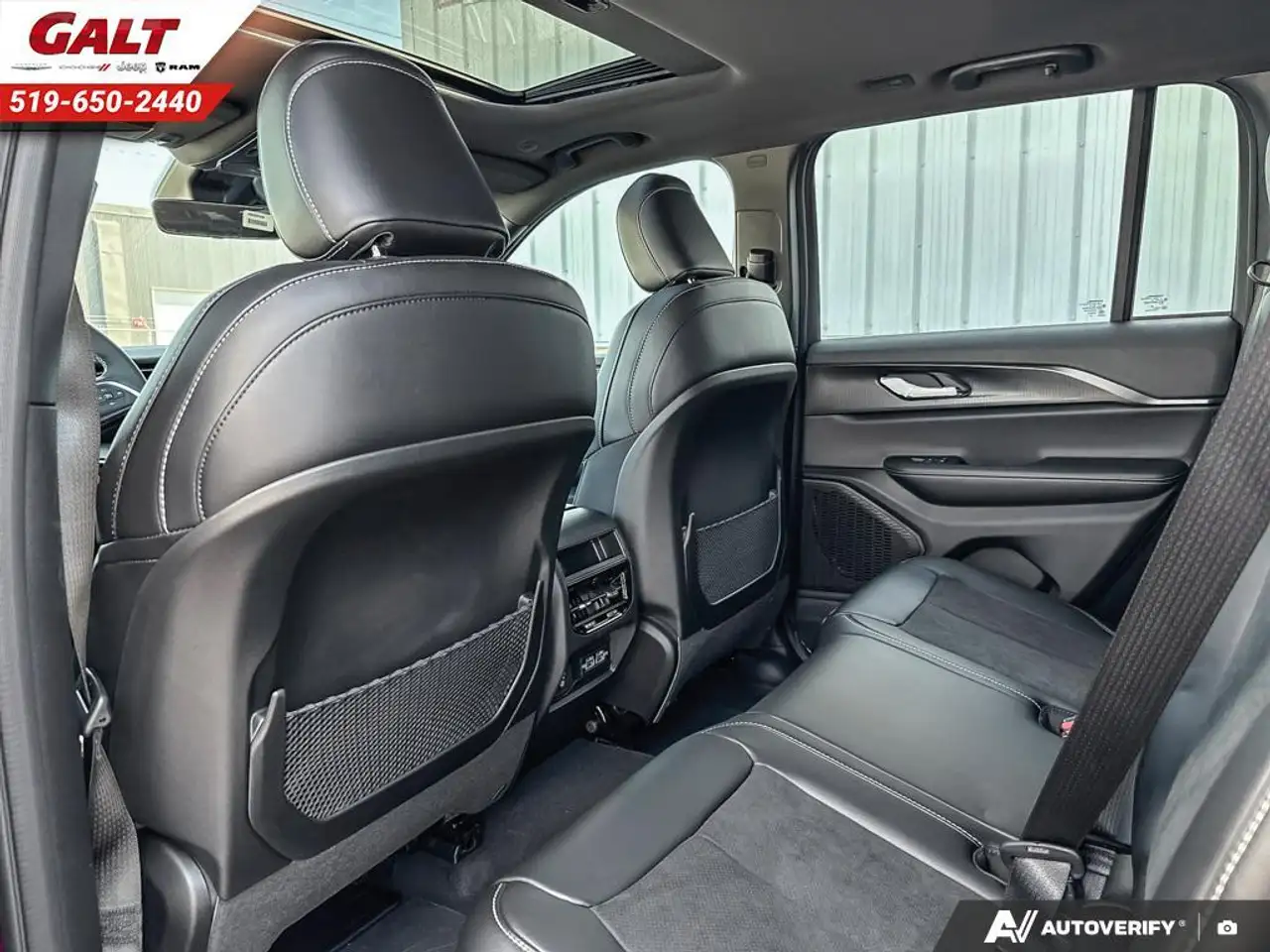 Jeep Grand Cherokee fotografie Jeep Grand Cherokee