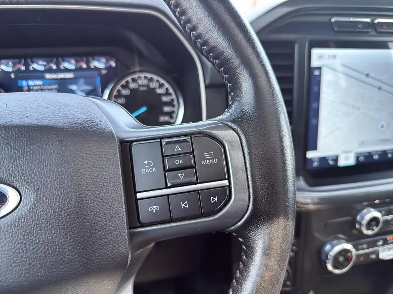 Ford F 150 photo Ford F 150