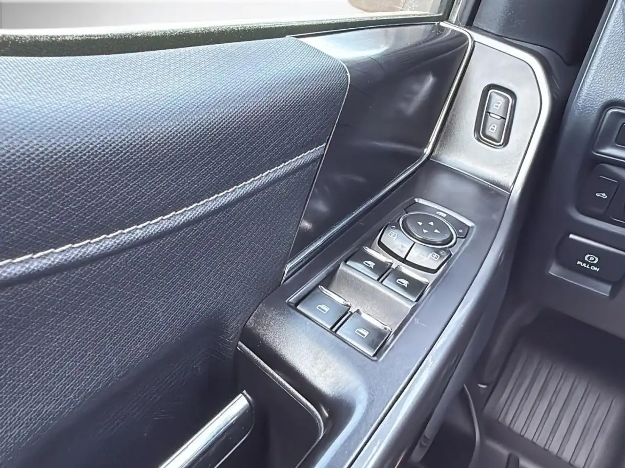 Ford F 150 photo Ford F 150