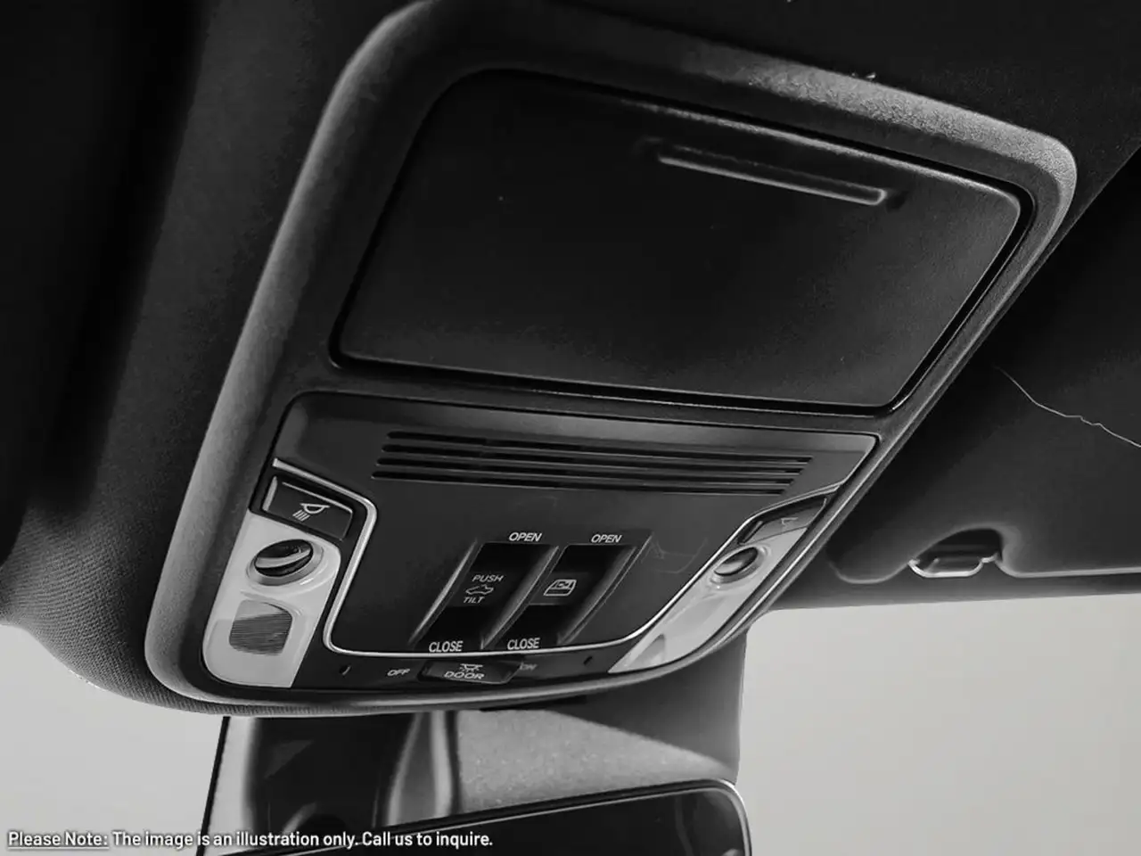 Honda Ridgeline снимка Honda Ridgeline