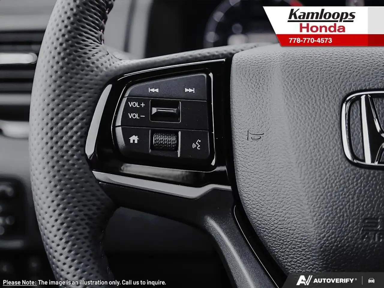 Honda Ridgeline photo Honda Ridgeline