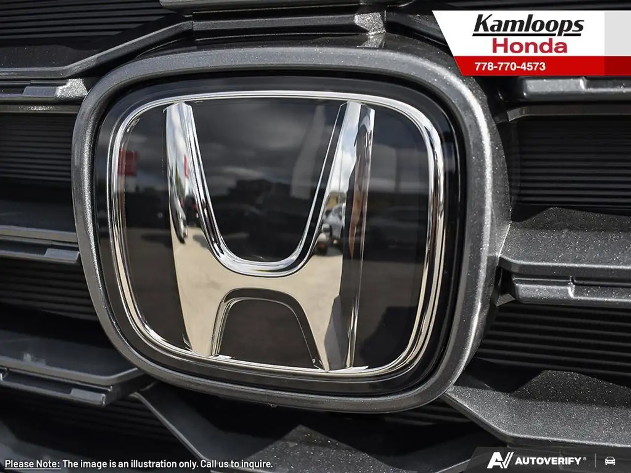 Honda Ridgeline снимка Honda Ridgeline