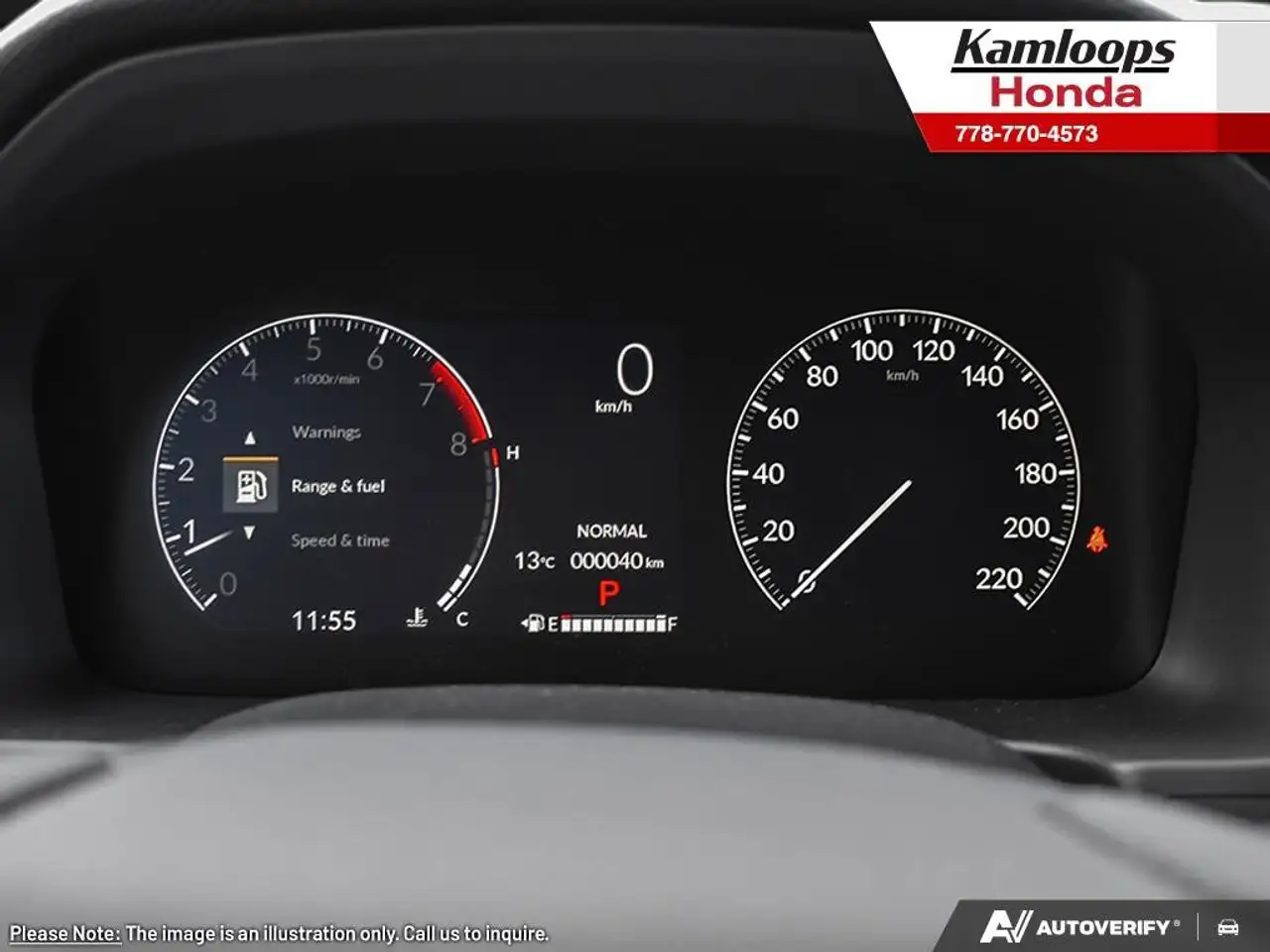 Honda Ridgeline снимка Honda Ridgeline